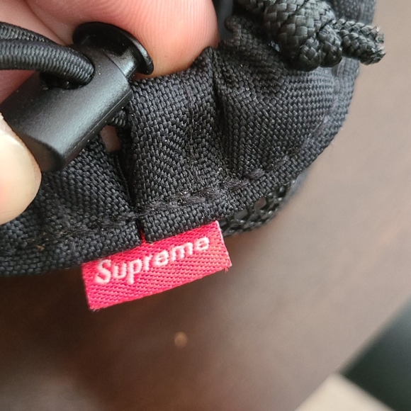 Supreme bag ss20 - Picture 2 of 3